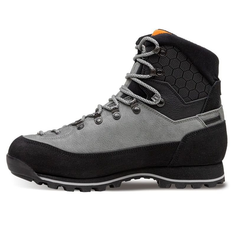 New CRISPI - Lapponia III GTX Uninsulated Hunting Boot