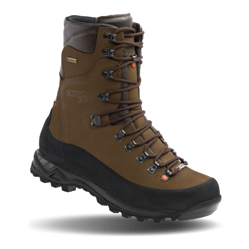 CRISPI - Guide GTX Uninsulated Hunting Boot