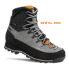 New CRISPI - Lapponia III GTX Uninsulated Hunting Boot