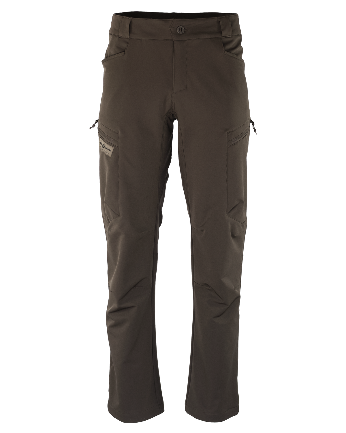 Early Rook Opening Rook 80 - Early Season Pant β SOLO HNTR