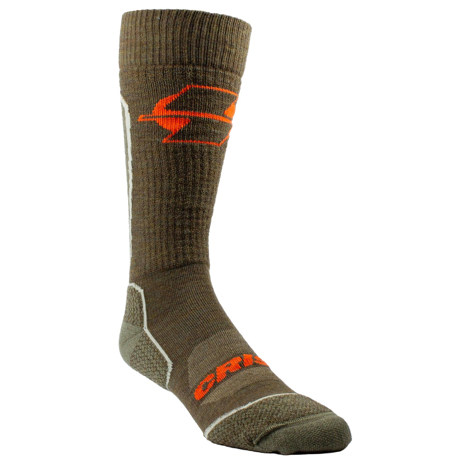 hiking boot socks mens