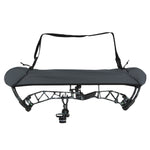 MTN LITE - Bow Sling