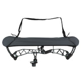 MTN LITE - Bow Sling