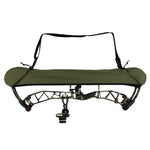 MTN LITE - Bow Sling