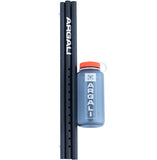 Argali - Rincon 2P Carbon Fiber Center Pole