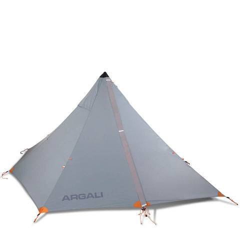 Argali - Rincon 2P Tent (no insert)