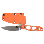 Argali -Carbon Knife