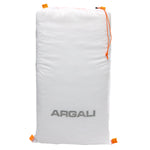 Argali - Elk Size Meat On Bone Game Bag Set
