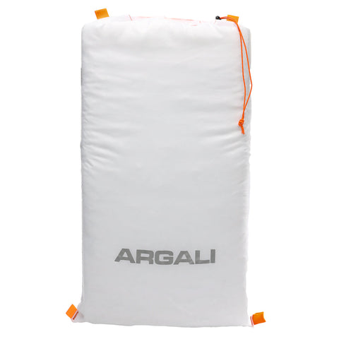 Argali - Elk Size Meat On Bone Game Bag Set