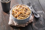 PEAK REFUEL - Beef Stroganoff Meal