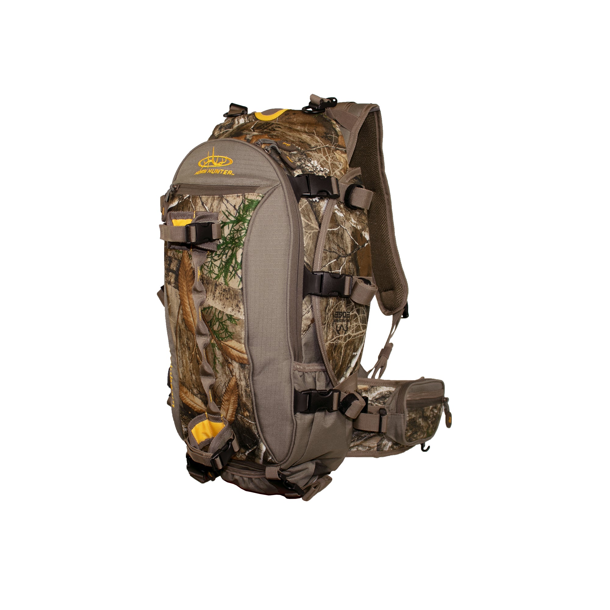 Horn hunter g2 day pack hotsell