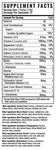 WILDERNESS ATHLETE - Hydrate & Recover (30 ct)