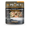 MENDES - Venison Country Casserole Meal