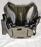 SOLO HNTR - STONE Binocular System