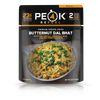 PEAK REFUEL - Butternut Dal Bhat Meal