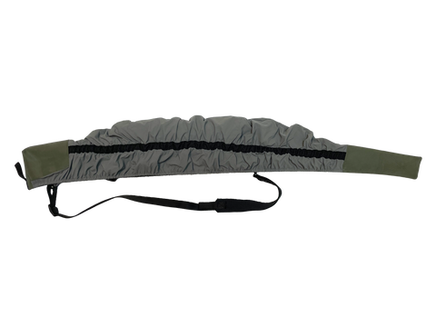 RUGGED - Ultimate Rifle Cover (10 oz)