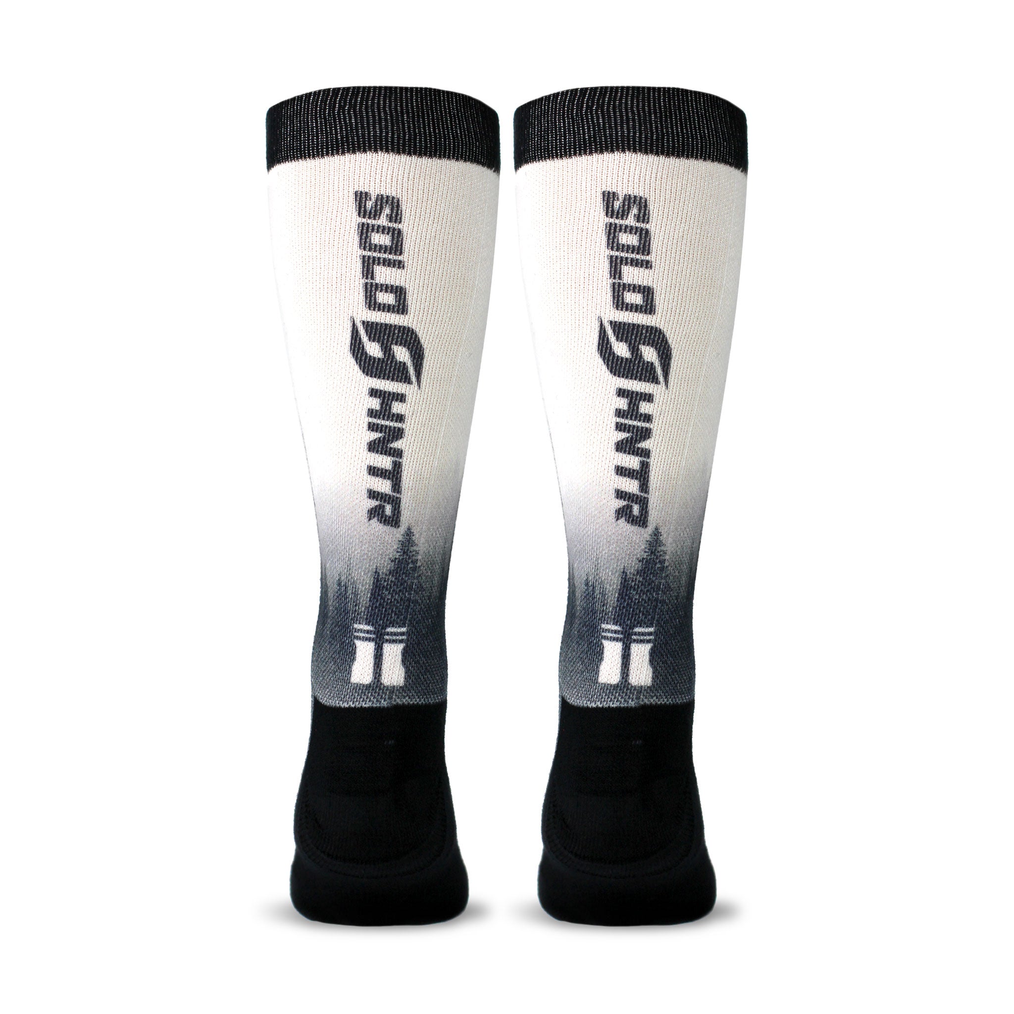 HOOFIT - 