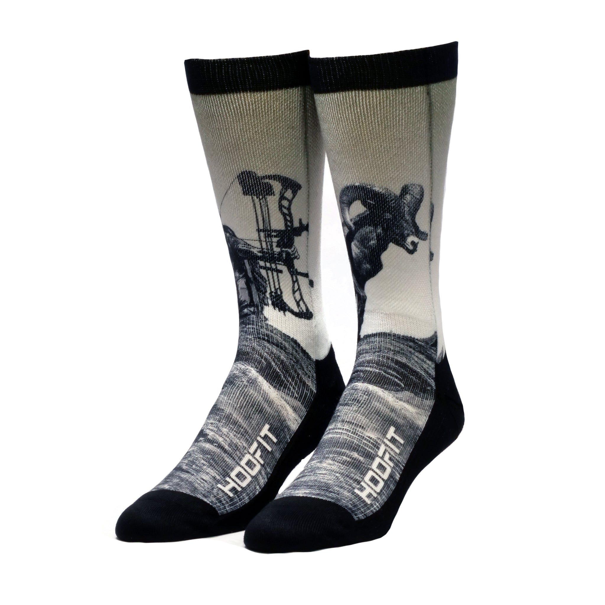 HOOFIT - 