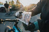 PEAK REFUEL - Chocolate Fudge Brownie Bites