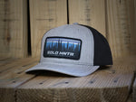 TREELINE - Hat