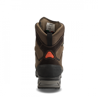 CRISPI - Briksdal GTX Uninsulated Hunting Boot