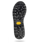 CRISPI - NEVADA GTX NON-INSULATED HUNTING BOOT