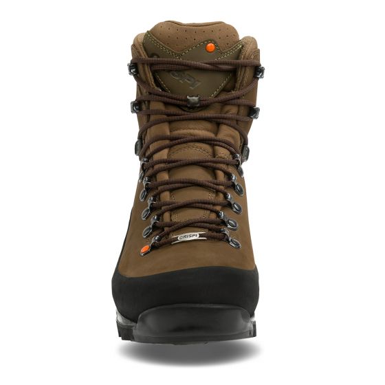 Crispi nevada uninsulated discount gtx