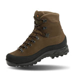 CRISPI - NEVADA GTX NON-INSULATED HUNTING BOOT