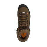 CRISPI - NEVADA GTX NON-INSULATED HUNTING BOOT