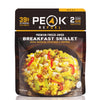 PEAK REFUEL - Breakfast Skillet Meal